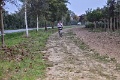 2014-09-08 20-14-47
